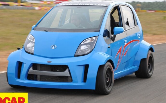 Screenshot_20230208_125507_Google