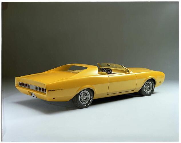1969-mercury-cyclone-super-spoiler_02