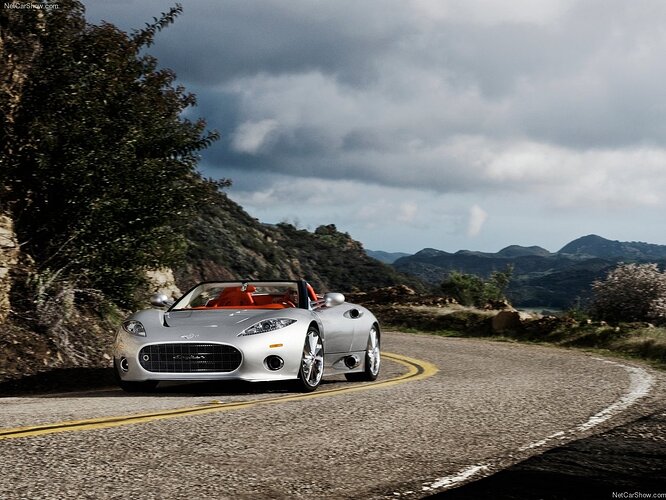 Spyker-C8_Aileron_Spyder-2010-1280-ddf36de42fd8fcaf0db879dfa0db999eb6