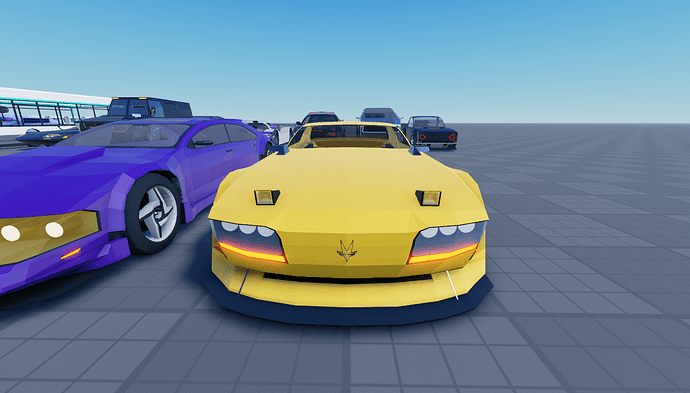 1957968662_71396421735555_1761593008232