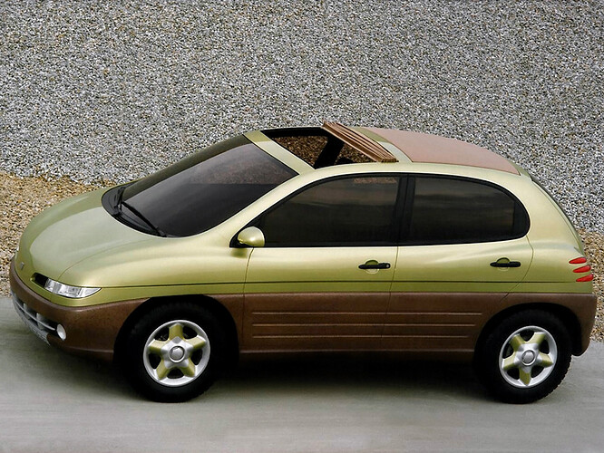 1996_Pininfarina_Fiat_Song_Concept_01