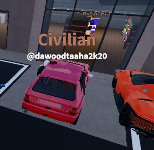 Screenshot_20251001_102406_Roblox