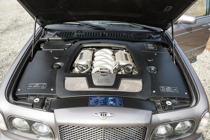 2002_bentley_arnage_2002_bentley_arnage_6630845a-4192-4b1b-972a-ced34ce14e0c-UmRvre-59547-59548-scaled