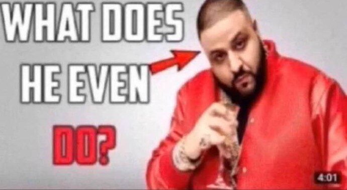 IMG_20250920_125809_149