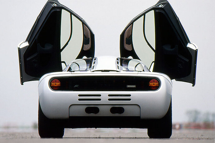 art-vin-mclaren+f1+xp3d