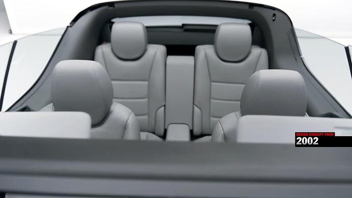 porsche-cayenne-cabriolet-concept_003