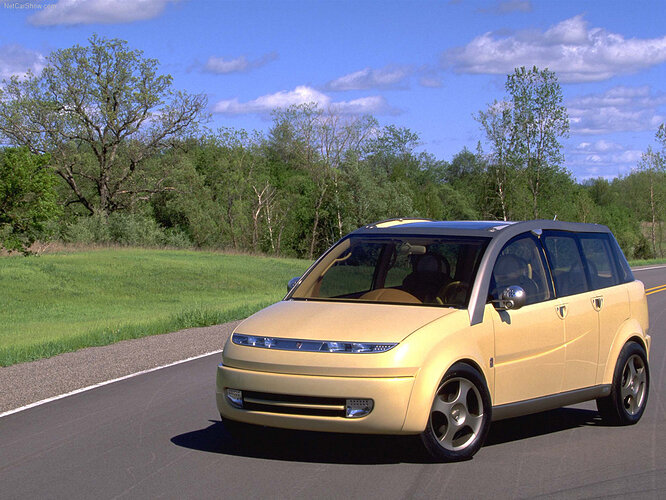 Saturn-CV1_Concept-2000-1280-dbe8e5611dc18ef5f4da550b805016223e