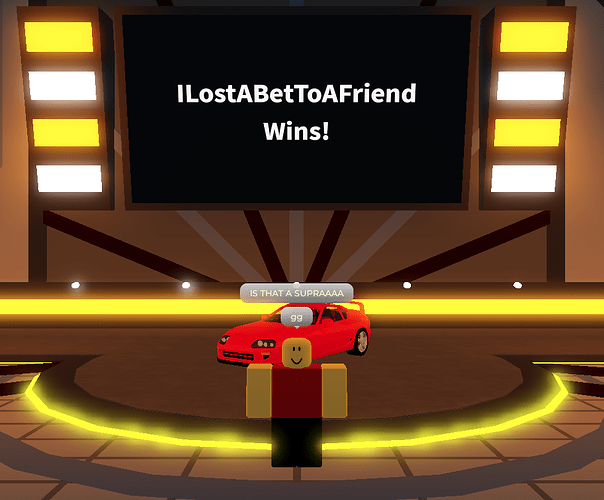 Screen Shot 2025-04-26 at 7.32.20 PM