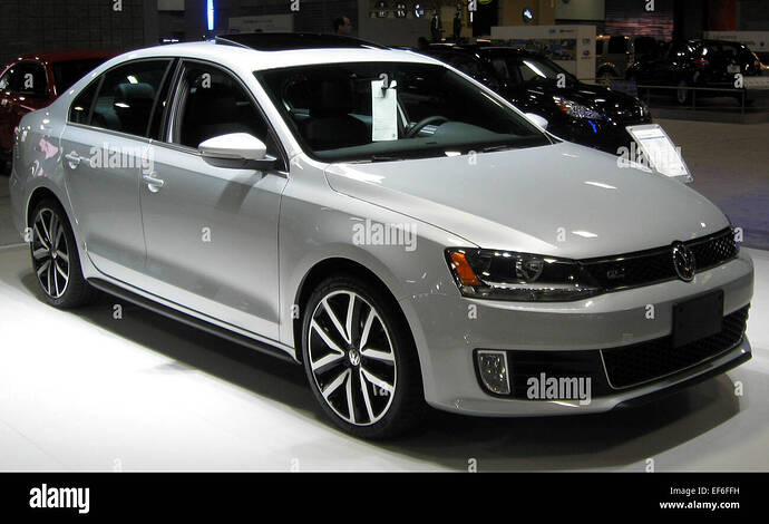 2012-volkswagen-jetta-gli-2012-dc-EF6FFH