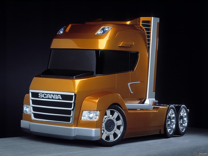 scania_concepts_2002_photos_1