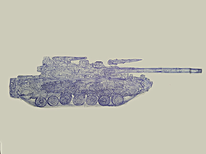 PT91 T72M1Pl Twardy (1)