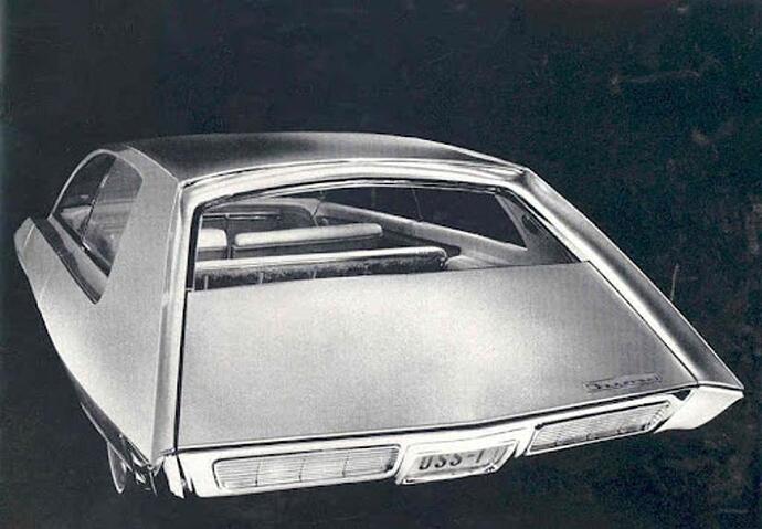 united-states-steel-innovari_003