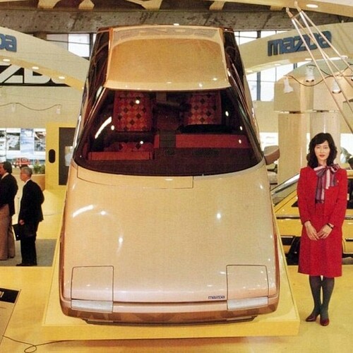mazda_mx-81_aria_concept_15_000000a102c602c6