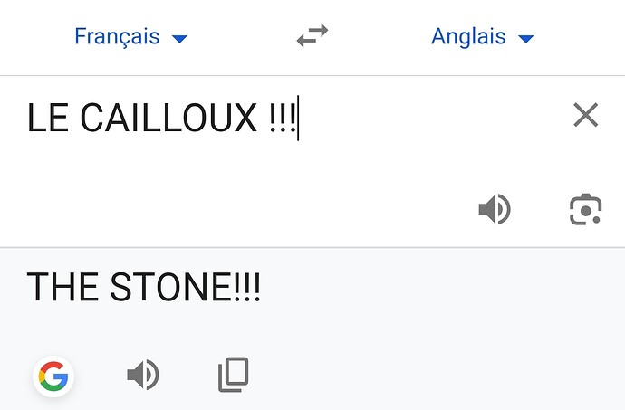 Screenshot_20250710_113421_Google