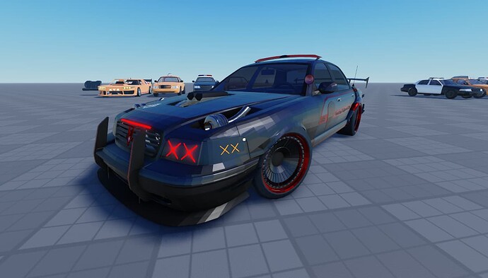 1957968662_84732993431712_1759852986611