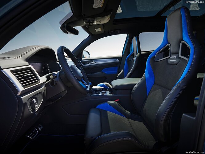 Volkswagen-Atlas_Cross_Sport_GT_Concept-2021-1280-22f08ee7e79cc813a4d83367a05ad552b4