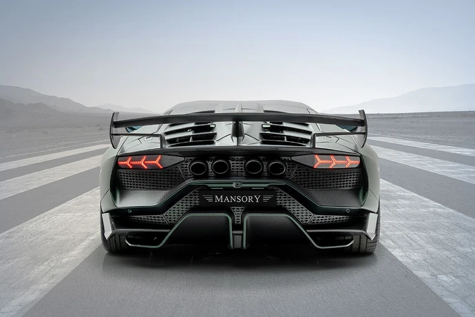 6818c062022849b181ba87c2_MANSORY_20Cabrera-Gallery-003