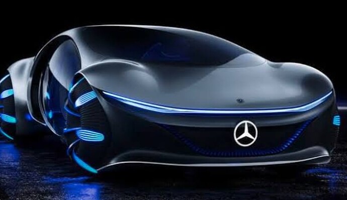 Screenshot_20250709_033043_Google