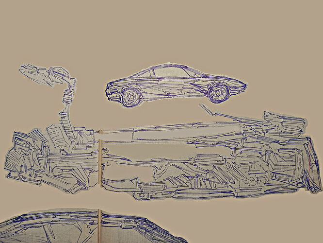 ferrari12c1-2 (1)