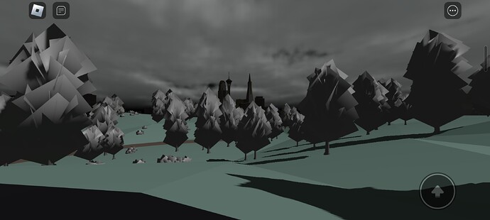 Screenshot_20240731_073802_Roblox