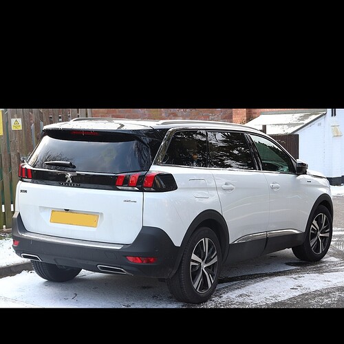 Screenshot_20250814_183415_Chrome