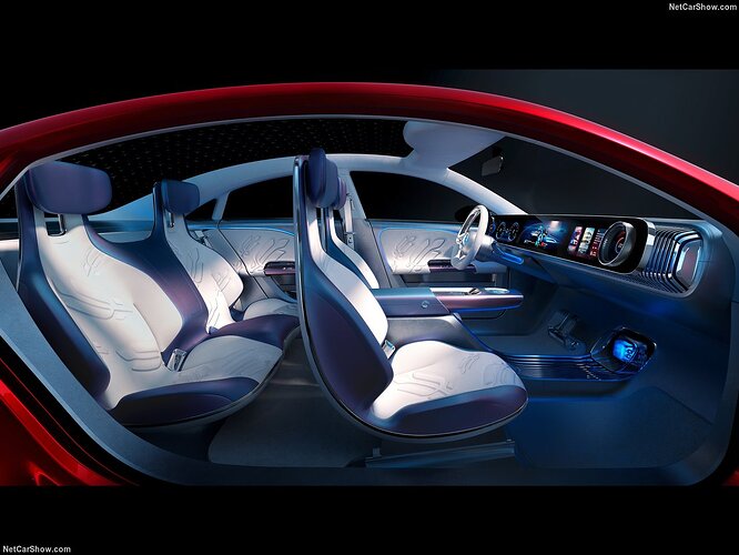 Mercedes-Benz-CLA-Class_Concept-2023-1280-c6fe49335c0d6c3f4281868d23c7b6c3b7