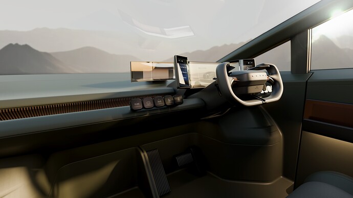 Lexus-LS-Concept-Interior-Design-10