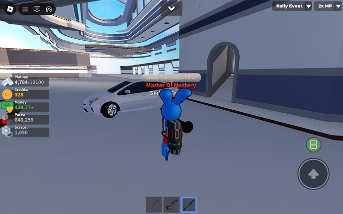 Screenshot_20250629_075353_Roblox