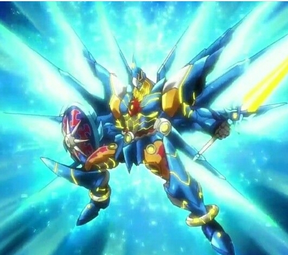 Screenshot_20201001-173328_Samsung Internet