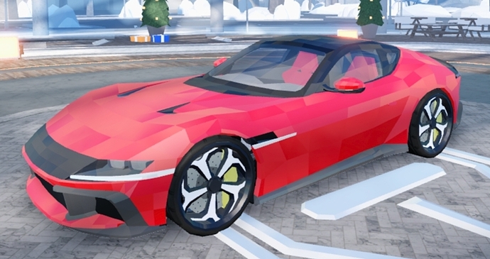 Screenshot_20251225_222227_Xbox