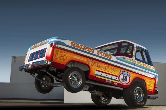 Backup-Pickup-Galpin-Motors-