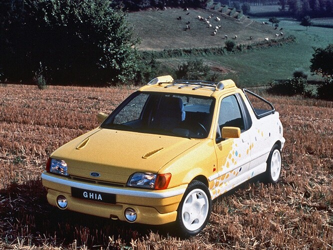 ford_fiesta_bebop_concept_2