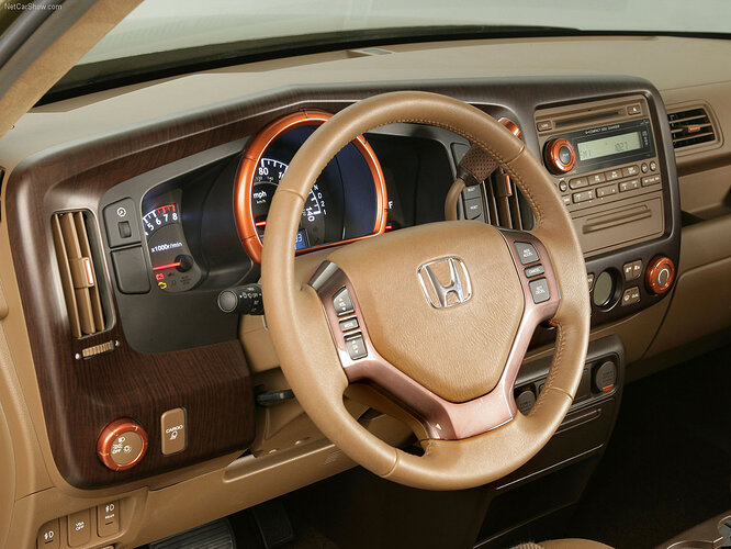 Honda-Ridgeline_All-Terrain_Concept-2005-1280-9bd2c6b556579140e1f88324f060580fa7