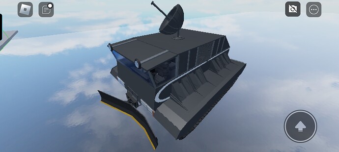 Screenshot_20240822_000403