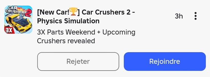 Screenshot_20250628_174136_Roblox