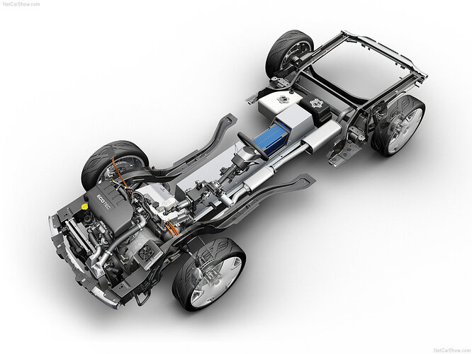 Saturn-Flextreme_Concept-2008-1280-e61ae55325ebeca0e7ec2bee0188f299fb