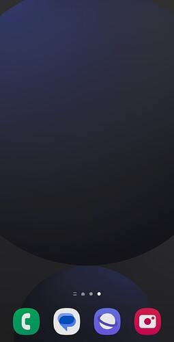 Screenshot_20250210_072044_One UI Home