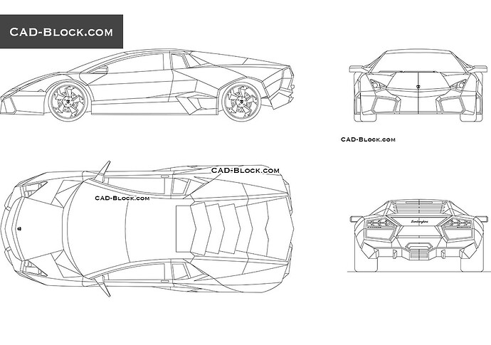 1470045911_lamborghini_reventon