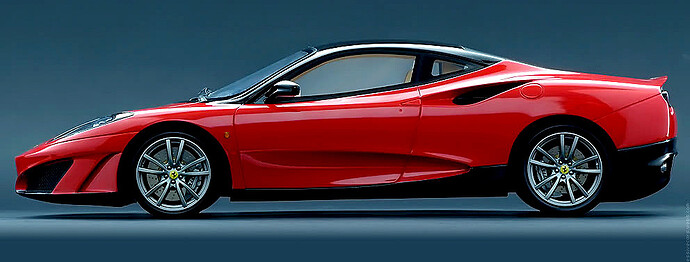 tumblr_odvi02TlZc1ti77kbo3_1280