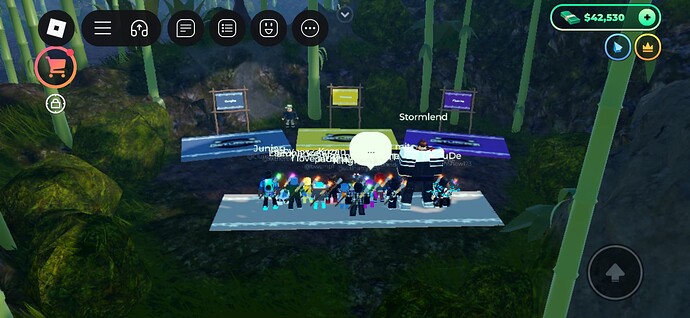 Screenshot_20250730_224722_Roblox