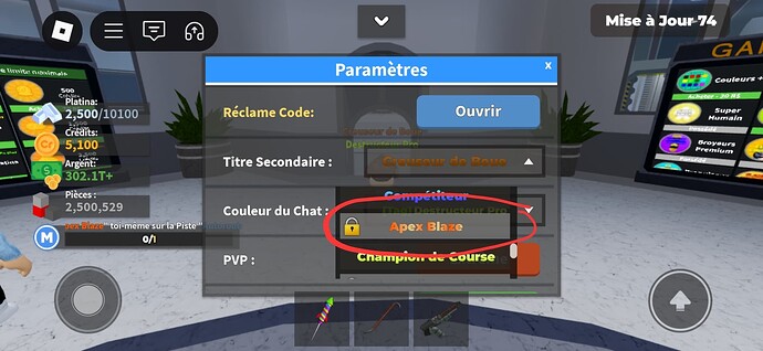 Screenshot_20250704_183140_Roblox