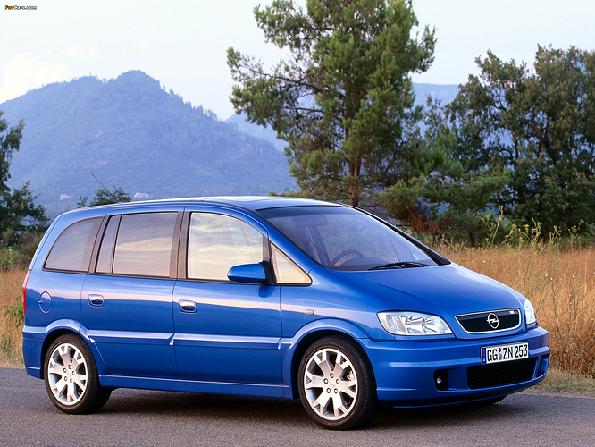 opel_zafira_2001_images_3
