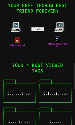 Screenshot_2025-12-13-14-32-15-133_com.android.chrome-edit