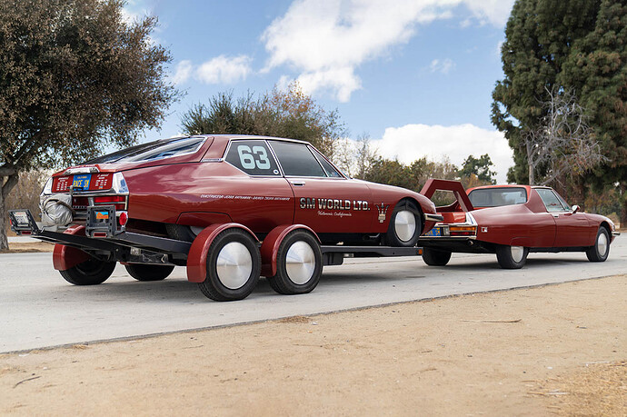 citroen-sm-land-speed-record-13