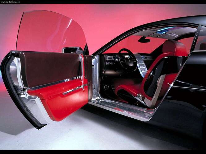 Lincoln-MK9_Concept-2001-1280-20d07c4f35001f5b38d9e512603b040139