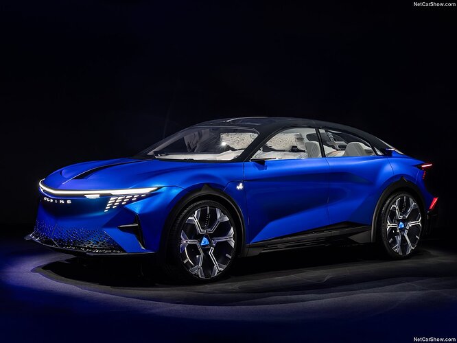 Alpine-A390_Beta_Concept-2024-1280-de4809e13702d453faf65b48804cfb645f