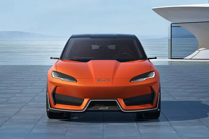 BYD-Ocean-M-2-00001-1536x1024