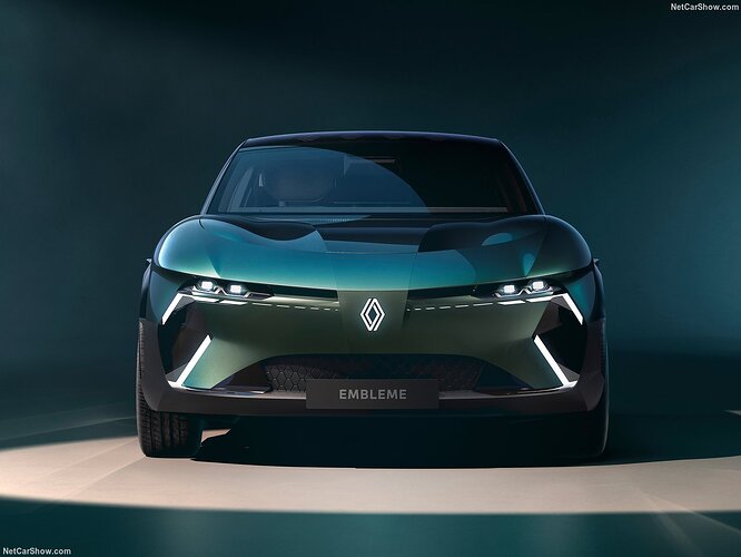 Renault-Embleme_Concept-2024-1280-ec30696c646c1768343e9fc9a068287245