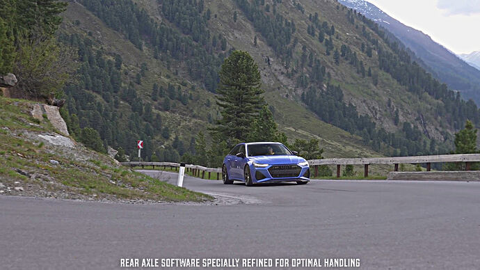 cap_x2mate.com-WORLDS FIRST! 2023 AUDI RS6 C8 SEDAN! - IN A ICONIC VIDEOSHOOT IN THE ALPS - The car Audi must build-(1080p60)_00_02_41_06