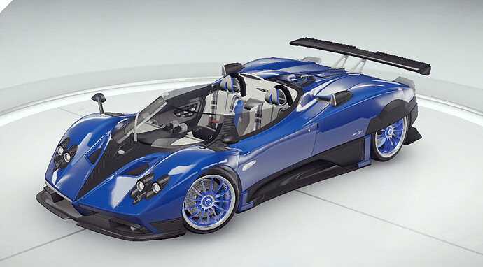 Pagani-Zonda-HP-Barchetta (1)